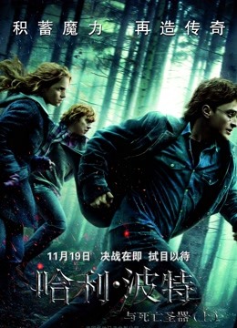 脱欧：无理之战 封面图